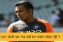 ইস্টবেঙ্গলকে সমর্থন করলেই যেতে হবে বাংলাদেশে! - নিদান মেঘালয়ের 'রাজনৈতিক' রাজ্যপাল তথাগতর