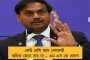 বিদ্রুপ সামলানোর ক্ষমতা আছে স্মিথের – বলছেন স্টিভ