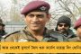 মোহনবাগান দিবসে ডাক মেলেনি সবুজ-তোতার - ফেসবুকে অভিমানী পোস্ট ব্যারেটোর