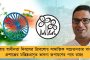 আজ থেকেই ভুস্বর্গে টহল শুরু কর্নেল মহেন্দ্র সিং ধোনির