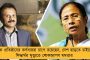 'মোদী এবং মুসলিম মৌলবাদীদের মধ্যে বোঝাপড়ার নজির তিন তালাক বিল' - তোপ লড়াকু খাদিজার