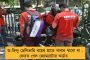 বিজেপির সদস্য হলেই মিলবে সরকারি চাকরি! - ফাঁস গেরুয়া শিবিরের 'গোপন ফাঁদ'