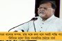 নিঃসন্তান দম্পতি মারা গেলে প্রোমোটারকে বাড়ি দখল করতে দেব না – মমতা