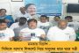 গলির নাম পাকিস্তানওয়ালি - যোগী রাজ্যে মোদীর 'প্রতিশ্রুতি' থেকে বঞ্চিত বাসিন্দারা