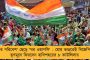 কর্ণাটকে মোদী-শাহ জুটির প্ররোচনাতেই সরকার ফেলার চেষ্টা করছে বিজেপি - সিদ্দারামাইয়া