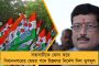 ভুল লোকের পরামর্শ নিলে সে ভুল পথেই যাবে – সব্যসাচীকে কটাক্ষ পার্থর