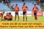 টেস্ট সিরিজে নতুন সাজে টিম ইন্ডিয়া – আগামীকাল নাম-নম্বর লেখা জার্সি গায়ে মাঠে নামবেন বিরাটরা