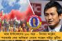 কী নিশ্চয়তা রয়েছে যে, আমার কিছু হবে না? - উন্নাও প্রসঙ্গ নিয়ে এক ছাত্রীর প্রশ্নে জর্জরিত যোগী রাজ্যের পুলিশ