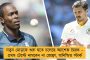 ডুরান্ড কাপে মিনি ডার্বি – সুব্রত-কিবু দ্বৈরথ দেখতে অপেক্ষায় সমর্থকেরা