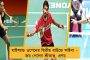 জনসংযোগ কর্মসূচীতে ব্যাপক সাড়া জেলায় জেলায় – মমতাকে আরও মানুষের কাছে আনছে ‘দিদিকে বলো’