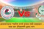 দুরন্ত সেঞ্চুরিতে রাজকীয় প্রত্যাবর্তন ঘটল স্মিথের