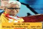 মোহনবাগানের স্প্যানিশ দাপট রুখতে তৈরি মহামেডান – আজ শুরু ঐতিহ্যশালী ডুরান্ড কাপ