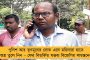 আজ আচার্য প্রফুল্লচন্দ্র রায়ের জন্মদিন – বেঙ্গল কেমিক্যাল বাঁচিয়ে রাখার শপথ