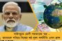 দিল্লী নয়, চিকিৎসা হোক লখনউতেই - ধর্ষিতার পরিবারের দাবি মানল সুপ্রিম কোর্ট