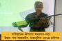 ফিরছে ঠান্ডা যুদ্ধের দিন? - ভেঙে গেল ৩২ বছরের পুরনো রুশ-মার্কিন চুক্তি