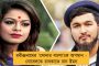 ‘ডিজিট্যাল ইন্ডিয়ায়’ টেলিকম শিল্পে অব্যাহত ‘রক্তক্ষরণ’ – বড় লোকসানের কবলে ২ সংস্থা