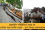 ভোট না দেওয়া জনগণকেও সঙ্গে নিয়ে চলাটা গণতন্ত্রের সার কথা - খোঁচা প্রাক্তন রাষ্ট্রপতি প্রণব মুখোপাধ্যায়ের