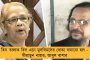 কোহলির 'স্কোয়াডে' নেই রোহিত - ক্রমশ প্রকট হচ্ছে বিরাটের সঙ্গে 'হিটম্যান'-এর দূরত্ব