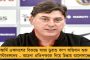 টেস্ট ম্যাচের জার্সিতে নাম লেখা অত্যন্ত হাস্যকর – ব্রেট লি