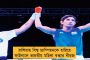 কলকাতার প্রান্তিক ওয়ার্ডে পুর পরিষেবা পৌঁছতে শুরু হচ্ছে সমীক্ষা