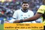 ত্রিপুরার ৯৭ শতাংশ আসন জয়ের পিছনে কি বিজেপির সন্ত্রাসের রাজনীতি? - মোদী বললেন, 'অনুকরণীয়' ভোট!