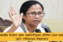 মমতার নির্দেশে জনসংযোগে নতুন মাত্রা - গ্রাম-শহরে শুরু বিধায়কদের নৈশযাপন কর্মসূচী