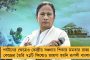 থমথমে উপত্যকা, ভূস্বর্গ ছাড়ার হিড়িক - গুজব না ছড়ানোর পরামর্শ রাজ্যপালের