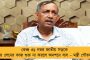 ফের গুলির লড়াইয়ে টালমাটাল উপত্যকা - সোপোর-সোপিয়ানে নিহত ৩ পাক সন্ত্রাসী