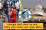 একসঙ্গে খাওয়া থেকে রাতে গ্রাম পাহারা - জনসংযোগের অভিনব কৌশলে মাত করলেন জ্যোতিপ্রিয়