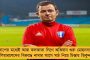 বিশ্বকাপে ব্যর্থতার রেশ ঝেড়ে ফেলে ক্যারিবিয়ান বধ ভারতের – এক নজরে ভারতের সিরিজ জয়ের কারণ