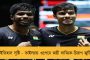 নভদীপের ভিতরে সাফল্যের খিদে আছে - বিরাট কোহলি