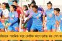 রো-হিট - ছক্কা মারার সর্বোচ্চ রেকর্ড ভারতীয় কিংবদন্তির ঝুলিতে