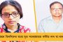 ‘দিদিকে বলো’ – নেতাদের কাছে পেয়ে মনের কথা উজাড় করে দিচ্ছেন আপ্লুত জনসাধারণ