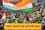 নেতৃত্ব নিয়ে আপাতত ভাবছি না – স্টিভ স্মিথ