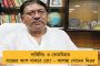 ব্যাপক সাড়া ‘দিদিকে বলো’তে – বিধায়কের জন্যে প্যান্ডেল করে খিচুড়ি বানালেন গ্রামবাসীরা