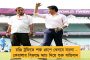 কাশ্মীরে উড়ল ফুটবল ধ্বজা - আইলিগে নামছে প্রথম মহিলা দল লোনস্টার কাশ্মীর এফ সি
