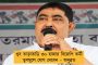 ৩৭০ ধারা লোপ পঁচাত্তরের জরুরী অবস্থার সমান – মত ঐতিহাসিক রামচন্দ্র গুহর
