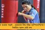 বৃষ্টিতে ভেস্তে গেল প্রথম ওয়ান ডে – পরিত্যক্ত ম্যাচেই লারার রেকর্ড ছুঁলেন গেইল