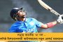 অভিযোগ পেলে মমতা নিজেই ফোন করছেন - জানালেন পার্থ