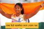 নতুন ভূমিকা - কলকাতা নাইট রাইডার্সের সহকারী কোচ হলেন ব্রেন্ডন ম্যাকালাম