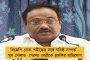 বিধায়ক-কাউন্সিলরদের মতো তৃণমূল কর্মীদের কাছেও আসছে পিকের ফোন - জনসংযোগে কড়া নজরদারি প্রশান্তের