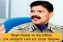 দিদিকে বলব বলতেই সমস্যার সমাধান - ভাতারের পঞ্চায়েত সদস্যর উদ্যোগে বাসস্থানের ব্যবস্থা হল বৃদ্ধের