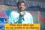 সিনিয়র দলে জায়গা না পাওয়ায় কি মন খারাপ? - দল নির্বাচন নিয়ে মুখ খুললেন শুভমান