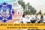 ডেঙ্গু রুখতে ৩ মাসের অভিযানের জন্য বরাদ্দ ৭৫ লক্ষ - জানাল স্বাস্থ্য দফতর