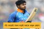 ফের কেন্দ্রীয় রিপোর্টে ভারতসেরা বাংলা-  রাজ্যবাসীকে অভিনন্দন মুখ্যমন্ত্রীর