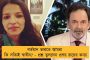 পাঁচ নম্বরেই সফল লড়াই করতে প্রস্তুত শ্রেয়স