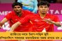 লারার ঘরের মাঠেই তাঁর রেকর্ড ভাঙলেন গেইল – ওয়েস্ট ইন্ডিজ ব্যাটসম্যান হিসাবে সর্বাধিক রানের মালিক ক্যারিবিয়ান দৈত্য