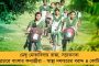 এবার জম্মু-কাশ্মীরে বিধানসভা আসন পুনর্বিন্যাসের উদ্যোগ – বৈঠকে নির্বাচন কমিশন