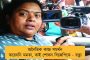 প্ল্যান বি তেই মাত আলেহান্দ্রোর - বেঙ্গালুরুর দৌড় থামিয়ে ডুরান্ডের সেমিতে ইস্টবেঙ্গল