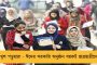 অবশেষে – পোলেরহাট পঞ্চায়েতে বোর্ড গঠন করল তৃণমূল